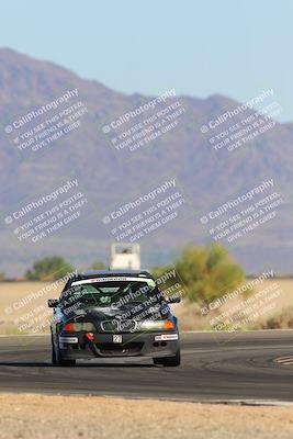 media/Oct-14-2023-Lucky Dog Racing (Sat) [[cef75db616]]/Turn 15 (315pm)/